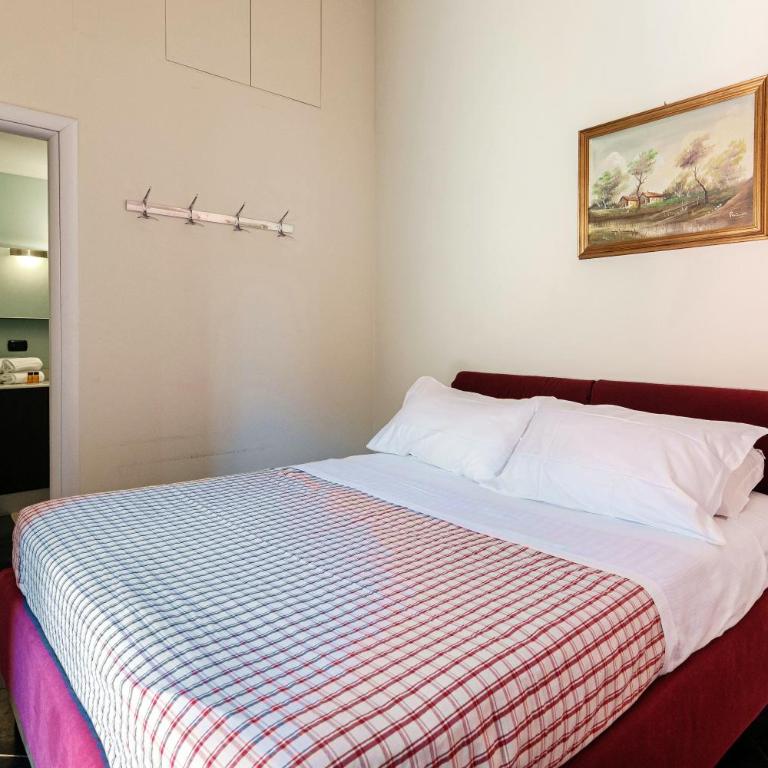 Pippo's Home In Town - Downtown Como - Appartamento con 1 Camera da Letto - 6