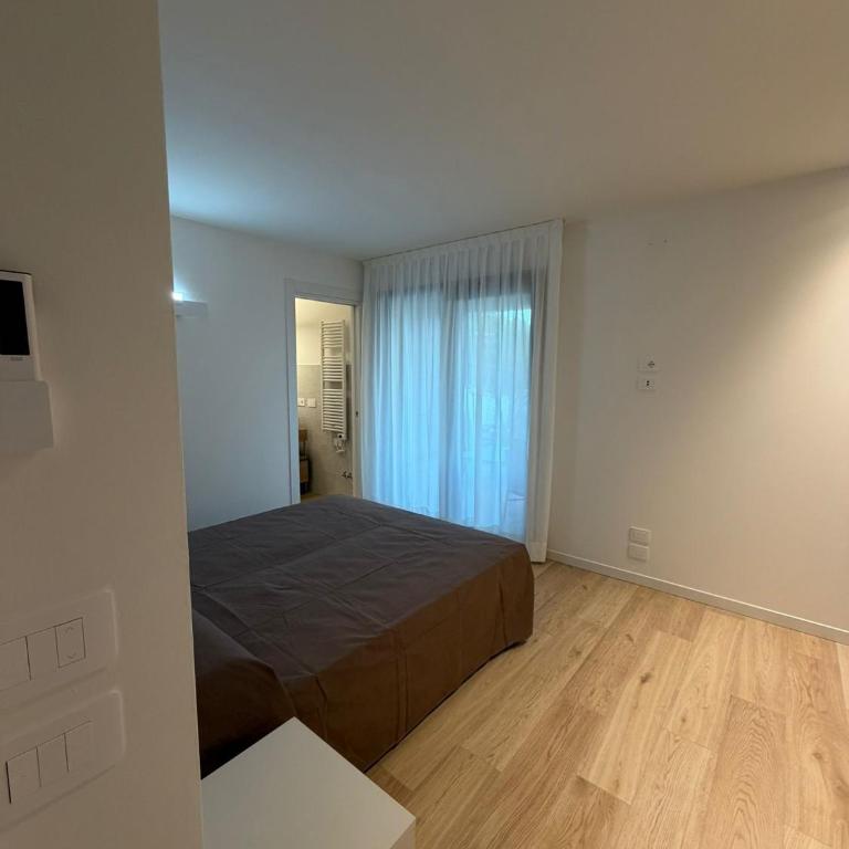 Amis Suite - Two-Bedroom Apartment - 14