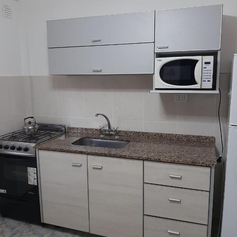 CASA COLON ENTRE RIOS, entrega de llaves en Buenos Aires CABA y Zona Norte - Casa de 2 dormitorios - 3
