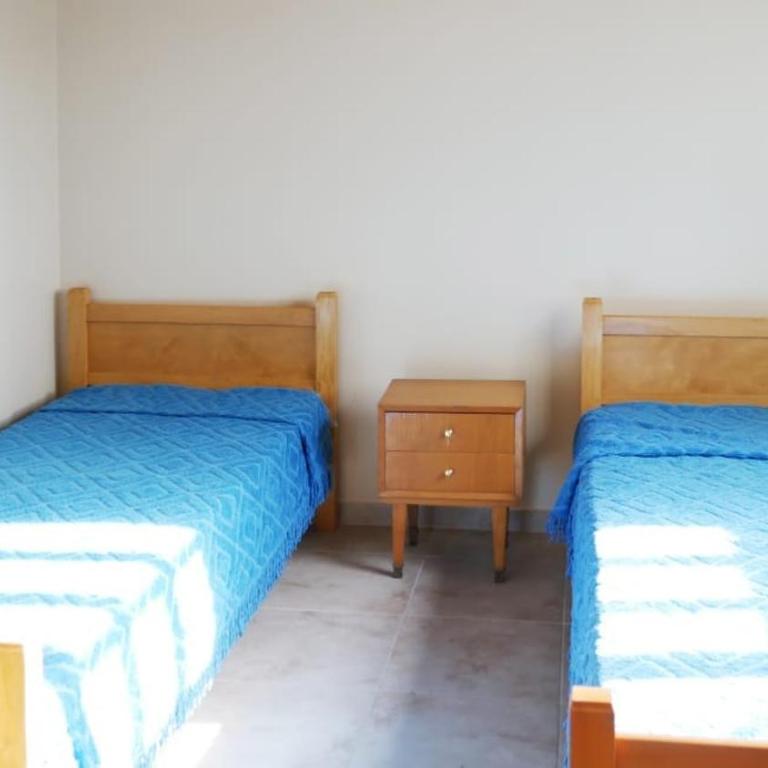 CASA COLON ENTRE RIOS, entrega de llaves en Buenos Aires CABA y Zona Norte - Casa de 2 dormitorios - 5