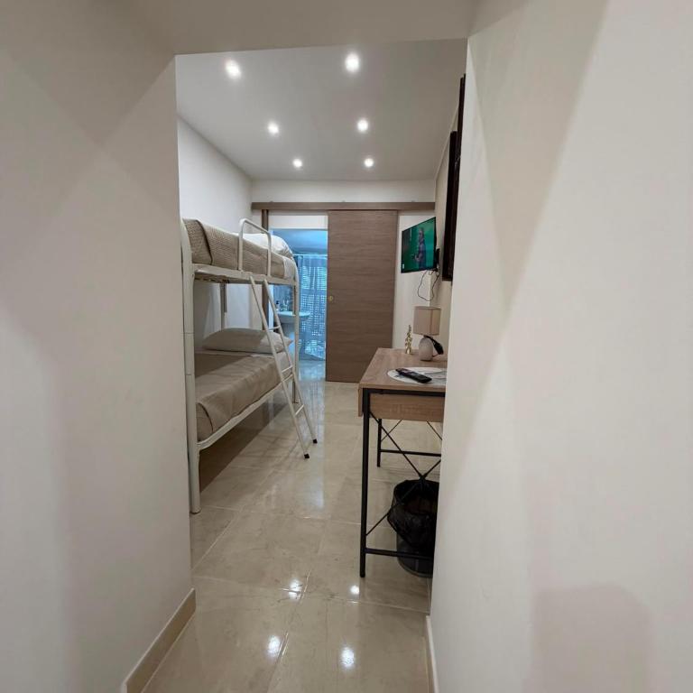 I 3 Diamanti G A E - Family Room - 5