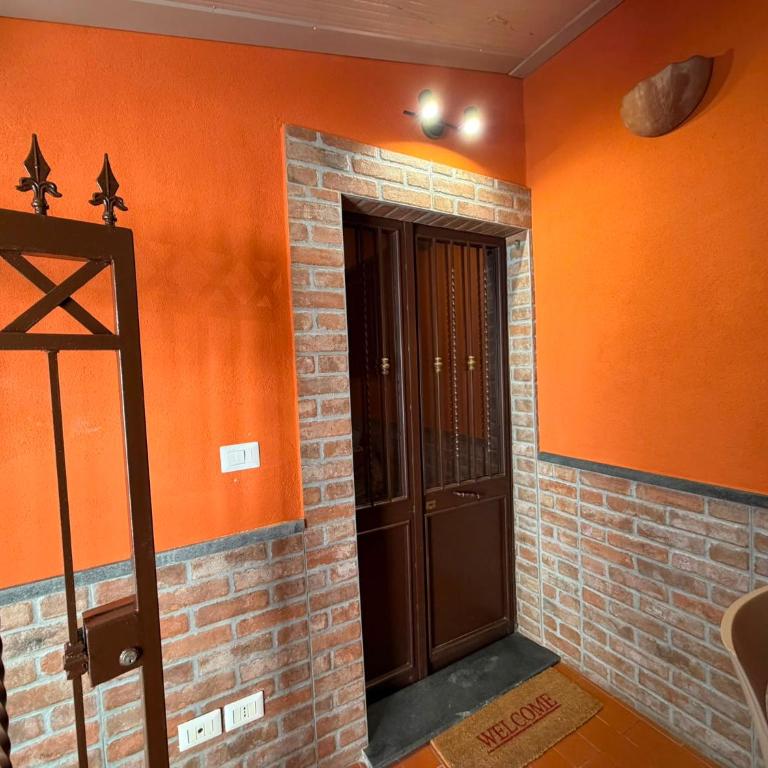 I 3 Diamanti G A E - Family Room - 8