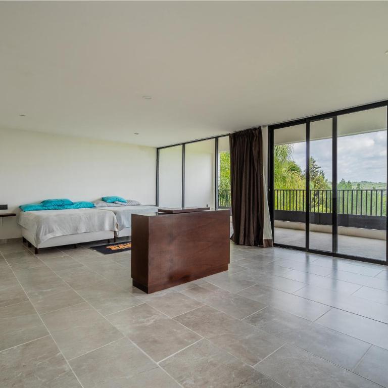 Casa Navarro - Villa - 28
