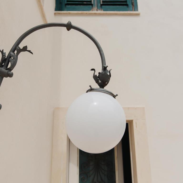 Villa Laura - Camera Familiare - 11