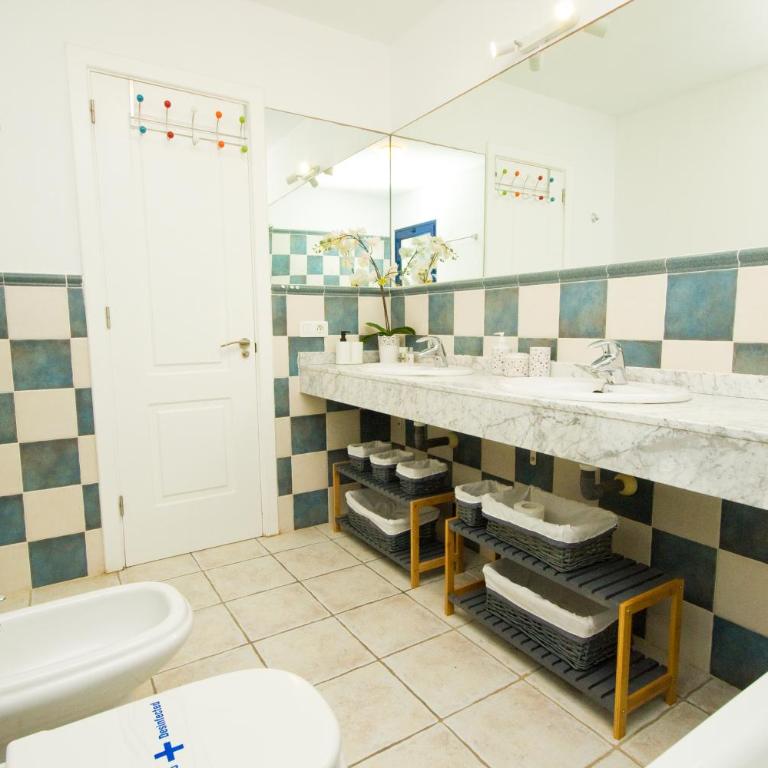 Villas Las Coloradas - By AZ Rentals - Villa frente a la playa - 5