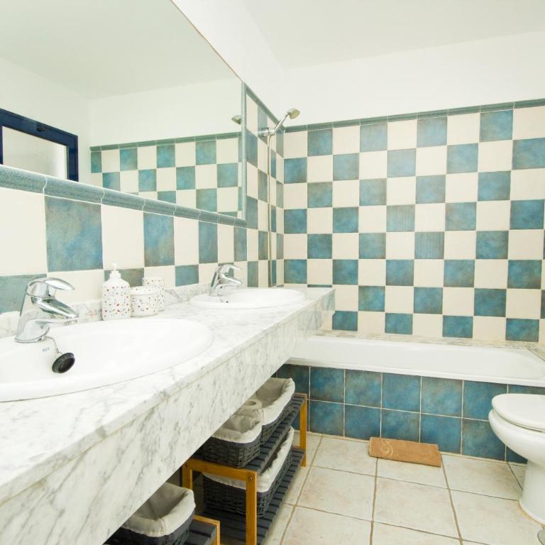 Villas Las Coloradas - By AZ Rentals - Villa frente a la playa - 28