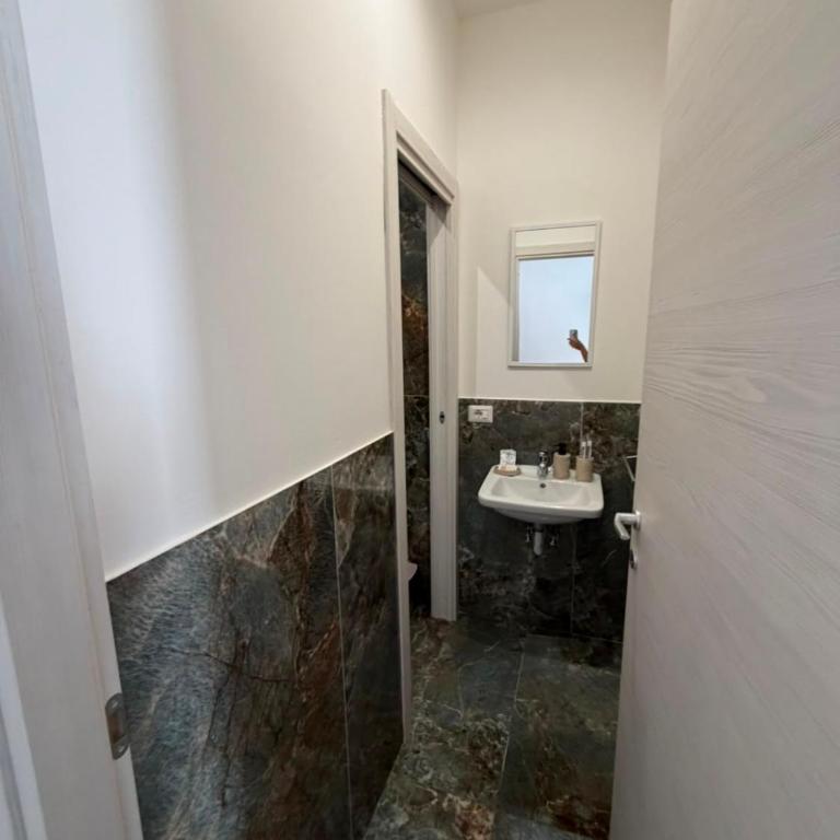 I 3 Diamanti G A E - King Room with Spa Bath - 2