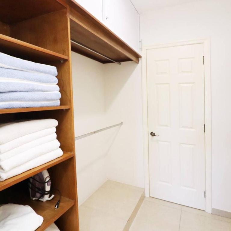 Blue marlin - Apartamento - 5
