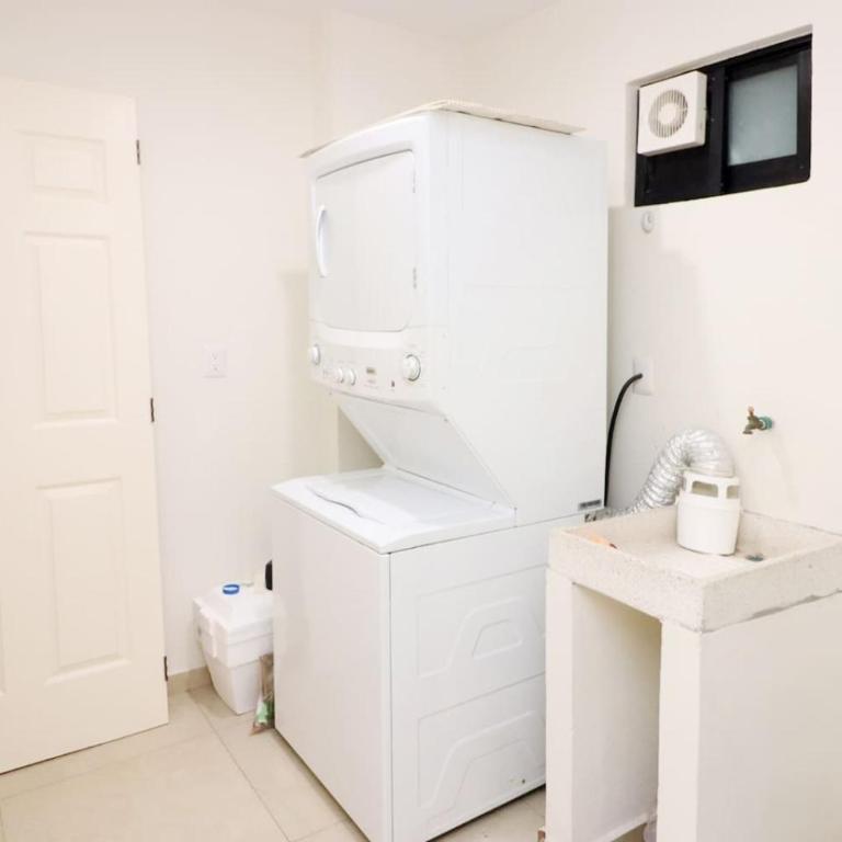 Blue marlin - Apartamento - 7