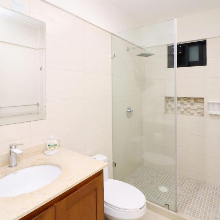 Blue marlin - Apartamento - 9