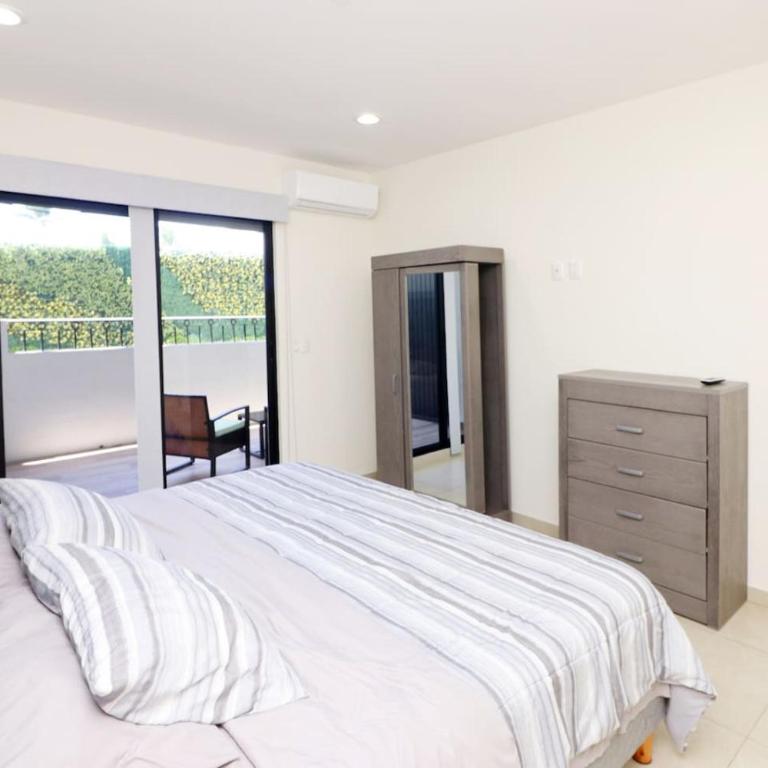 Blue marlin - Apartamento - 10