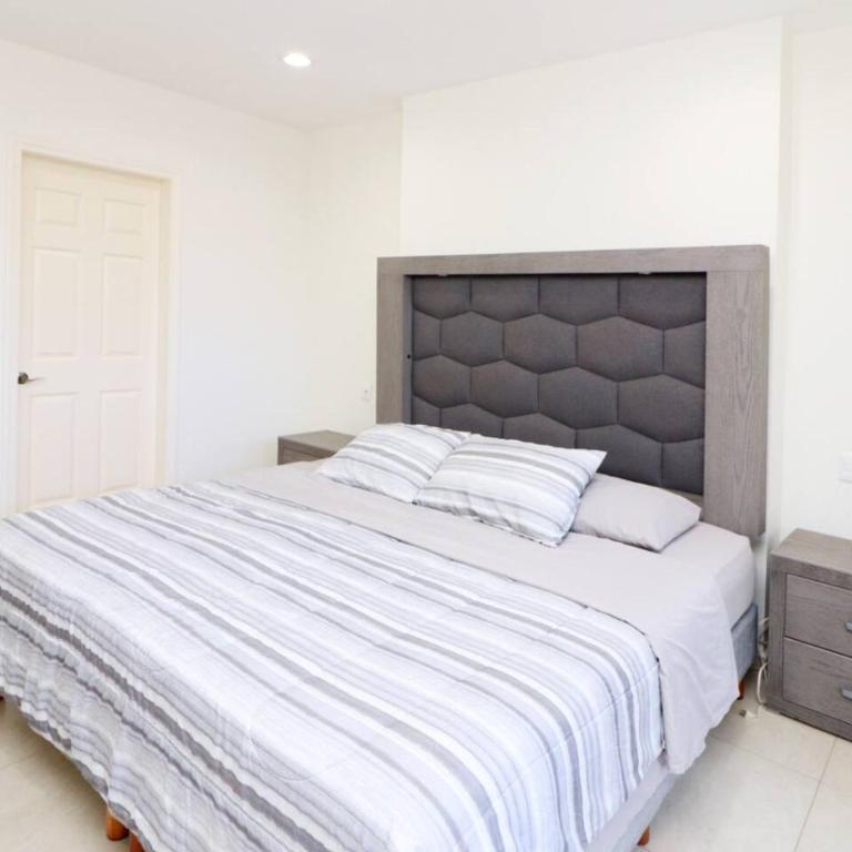 Blue marlin - Apartamento - 11