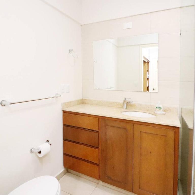 Blue marlin - Apartamento - 13