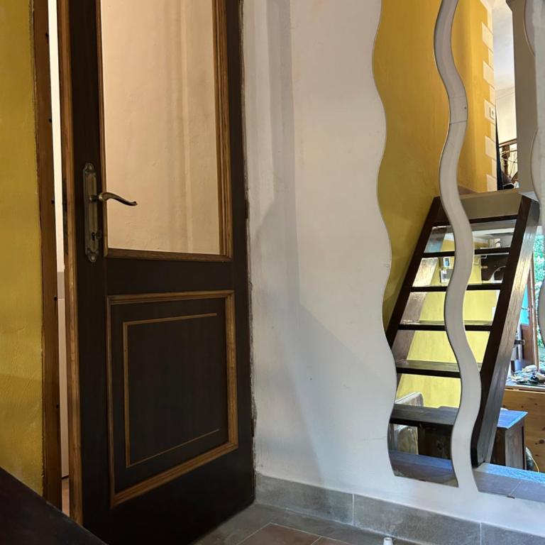 Borgo San Francesco by 5TR Apartments - Appartamento con 2 Camere da Letto - 4