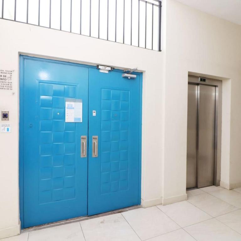 Blue marlin - Apartamento - 27