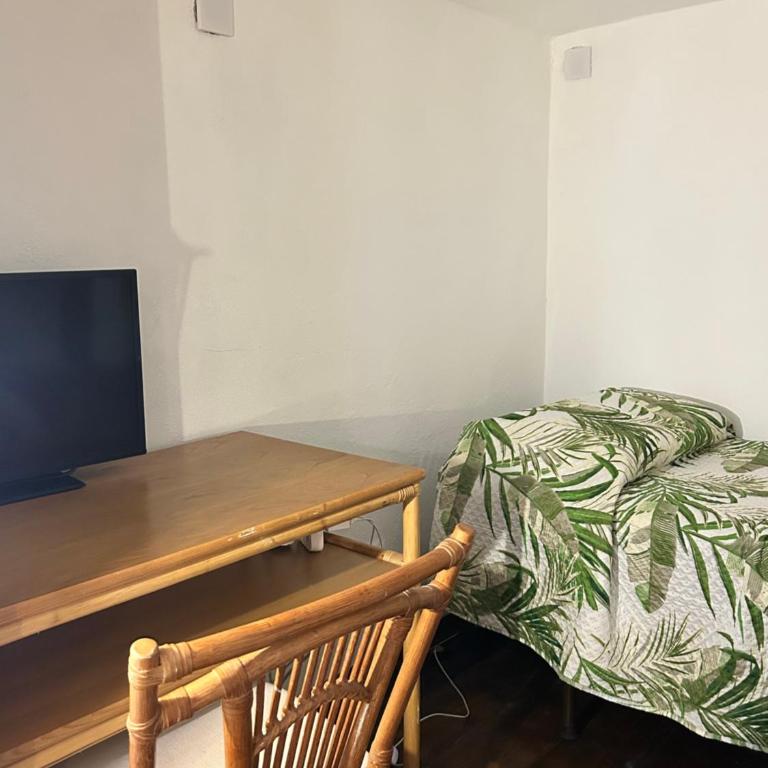 Borgo San Francesco by 5TR Apartments - Appartamento con 2 Camere da Letto - 6