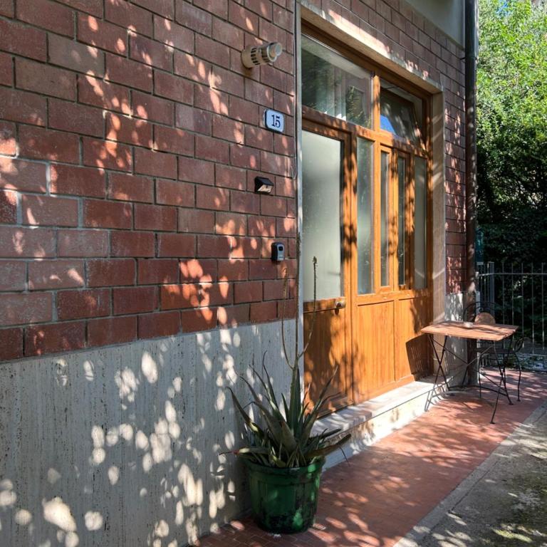 Borgo San Francesco by 5TR Apartments - Appartamento con 2 Camere da Letto - 12