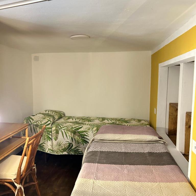 Borgo San Francesco by 5TR Apartments - Appartamento con 2 Camere da Letto - 13