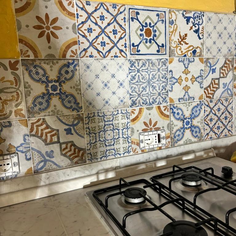 Borgo San Francesco by 5TR Apartments - Appartamento con 2 Camere da Letto - 15