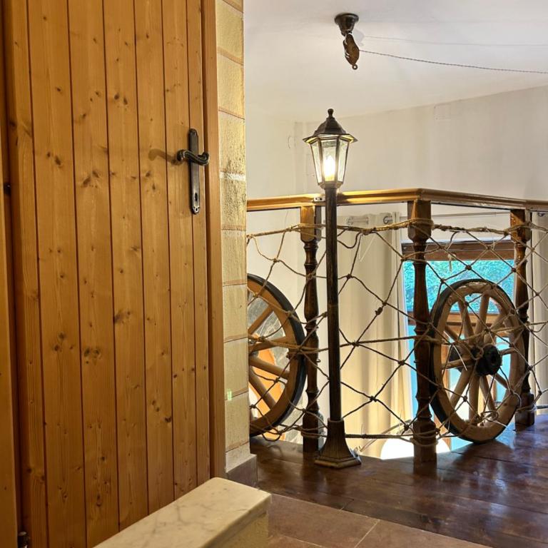 Borgo San Francesco by 5TR Apartments - Appartamento con 2 Camere da Letto - 16