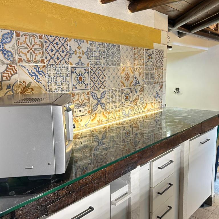 Borgo San Francesco by 5TR Apartments - Appartamento con 2 Camere da Letto - 17