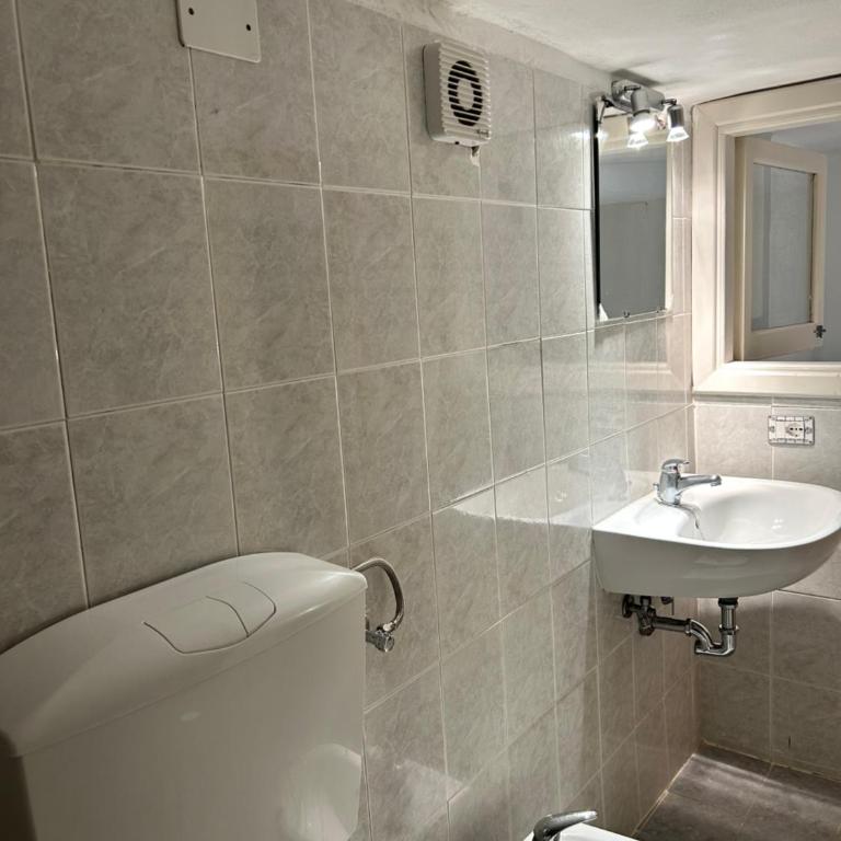 Borgo San Francesco by 5TR Apartments - Appartamento con 2 Camere da Letto - 18