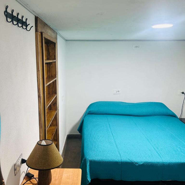 Borgo San Francesco by 5TR Apartments - Appartamento con 2 Camere da Letto - 20