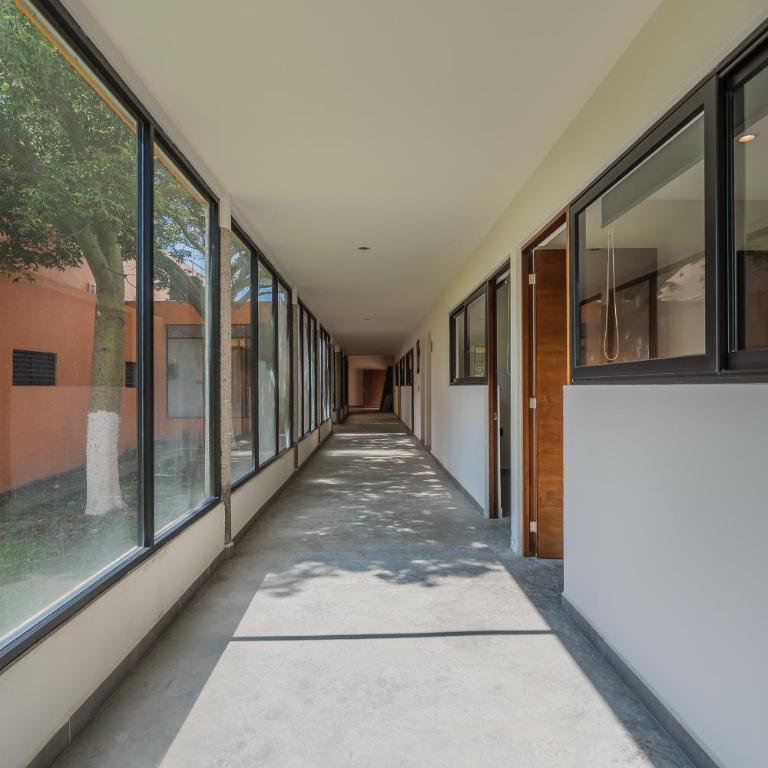 Casa Navarro - Villa - 29