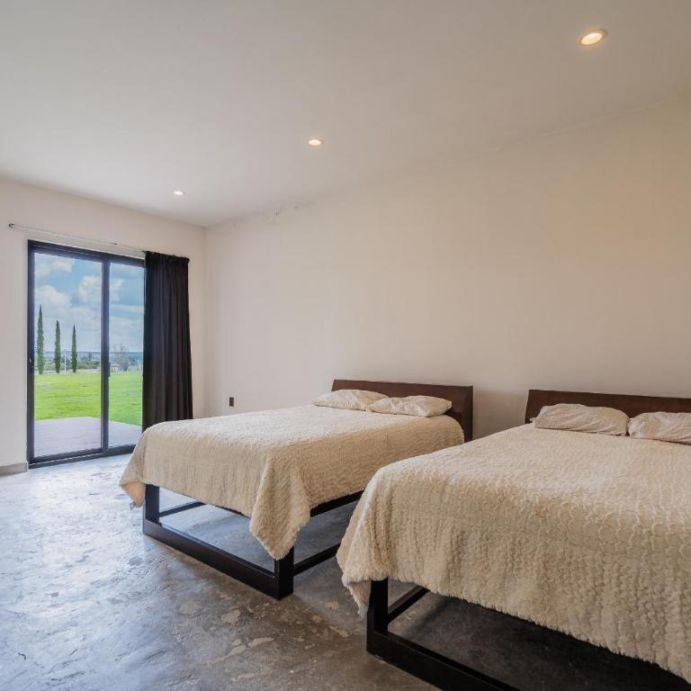 Casa Navarro - Villa - 20