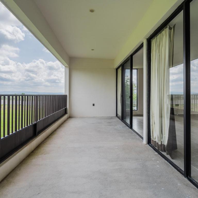 Casa Navarro - Villa - 32