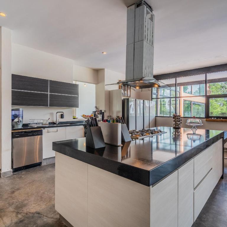 Casa Navarro - Villa - 15