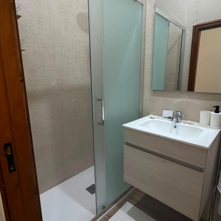 Gloria - Appartamento con 1 Camera da Letto - 9