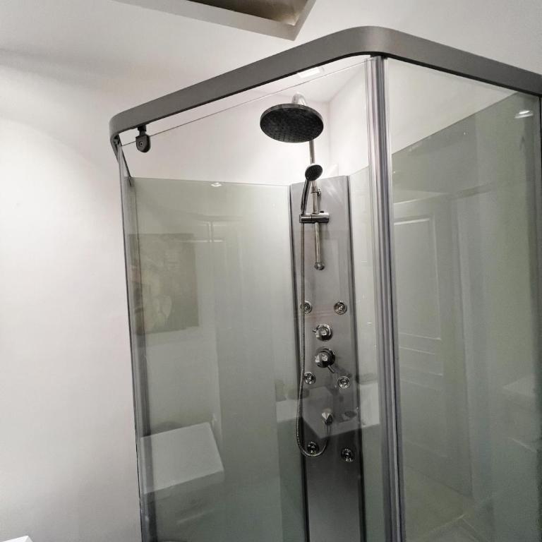 T4 luxueux Escale du Festival - Appartement 3 Chambres - 3