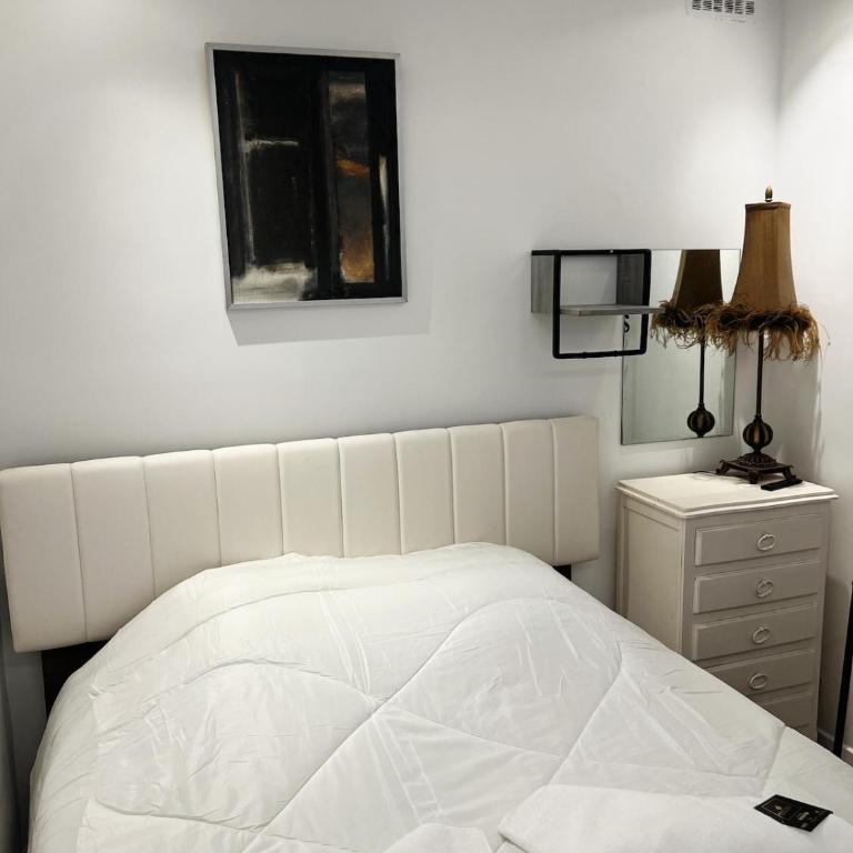 T4 luxueux Escale du Festival - Appartement 3 Chambres - 6