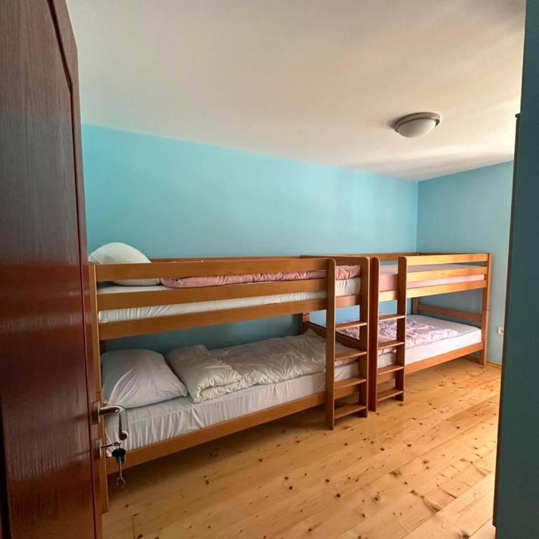 Family house, Savin kuk - Kuća sa 3 Spavaće Sobe - 39