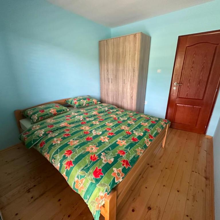 Family house, Savin kuk - Kuća sa 3 Spavaće Sobe - 35