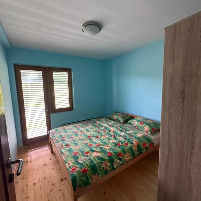Family house, Savin kuk - Kuća sa 3 Spavaće Sobe - 27