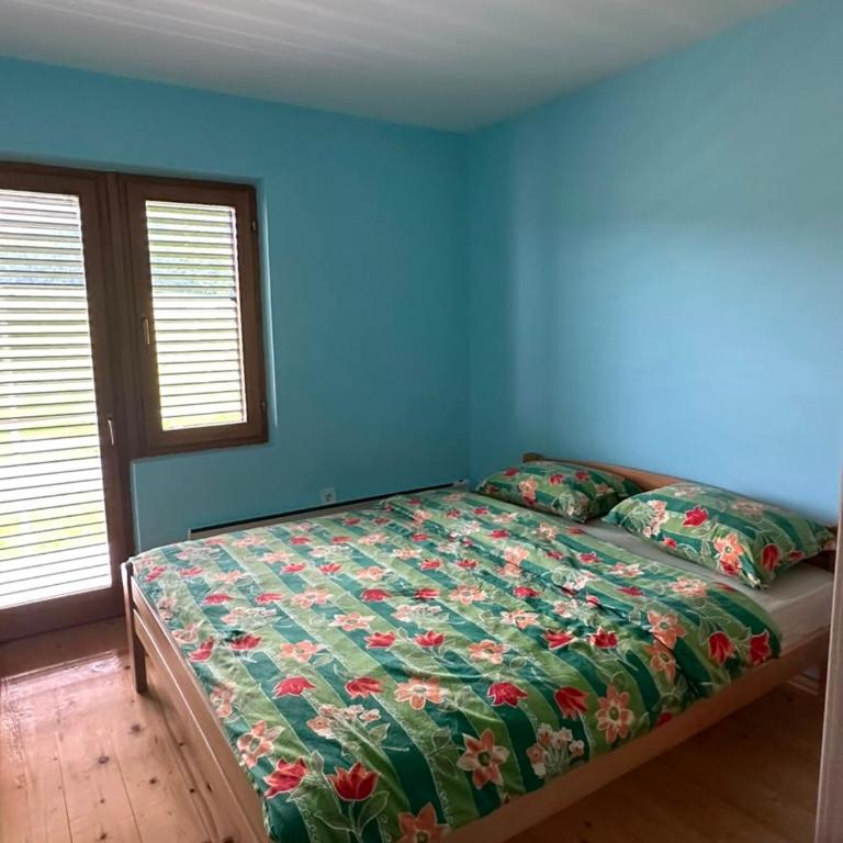 Family house, Savin kuk - Kuća sa 3 Spavaće Sobe - 10