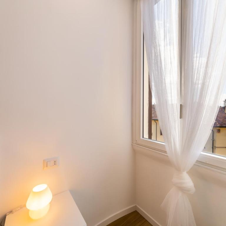 Youhosty - Sauro 5 - Appartamento con 1 Camera da Letto - 25