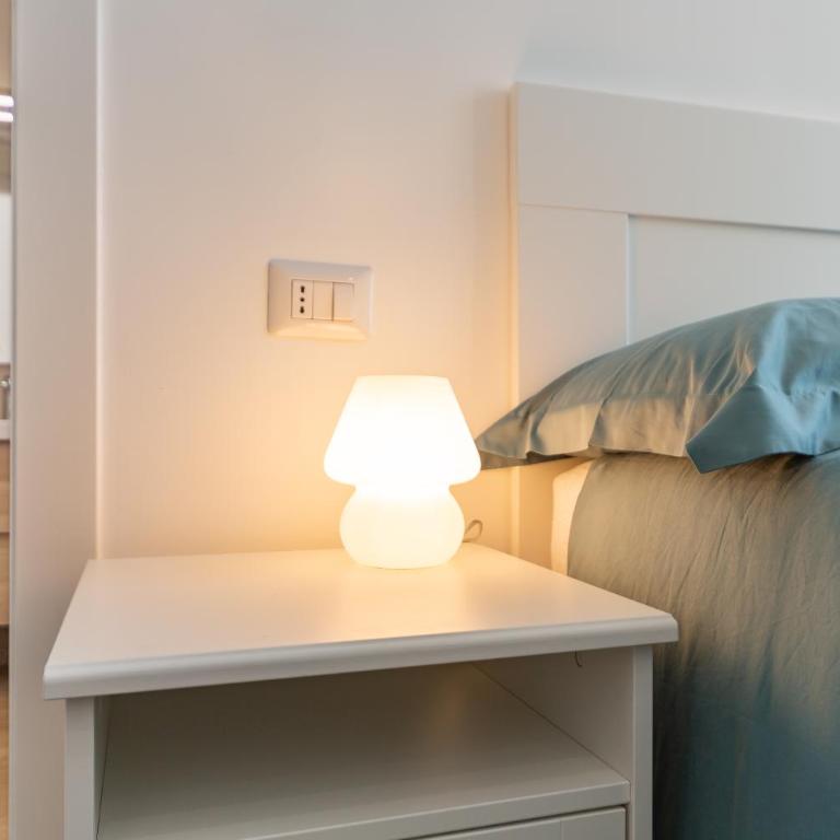 Youhosty - Sauro 5 - Appartamento con 1 Camera da Letto - 11