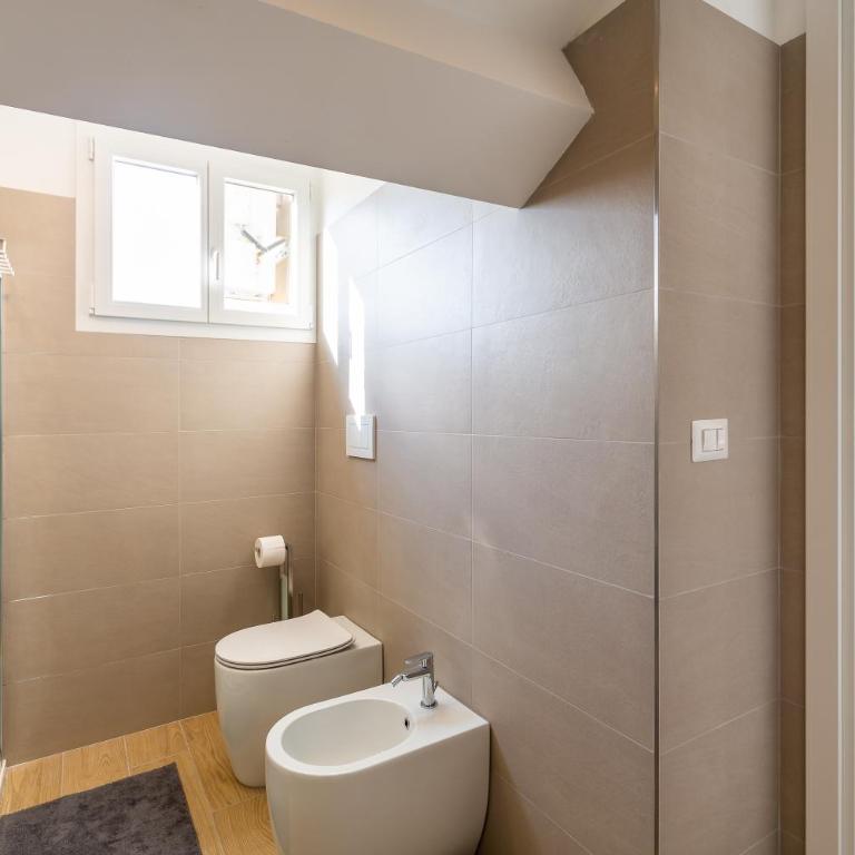 Youhosty - Sauro 5 - Appartamento con 1 Camera da Letto - 14