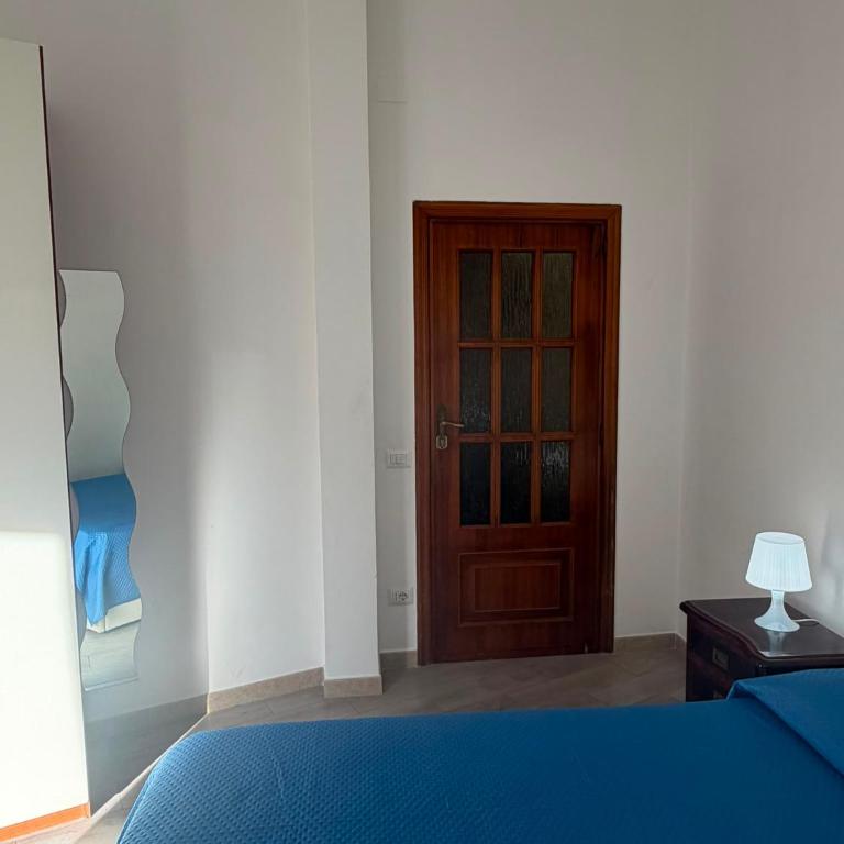 Gloria - Appartamento con 1 Camera da Letto - 12