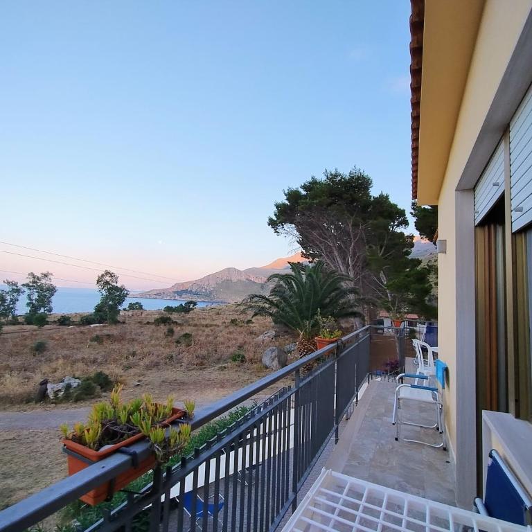 Casa Ciclamino - Casa Vacanze - 3