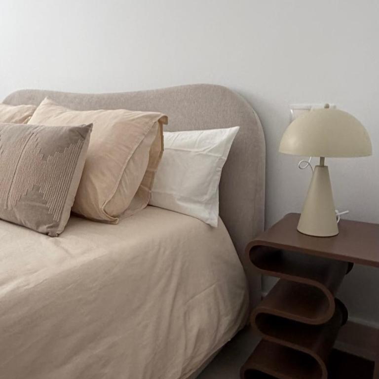 Avanel Private Pool Penthouse - Apartamento de 3 dormitorios con piscina privada - 10