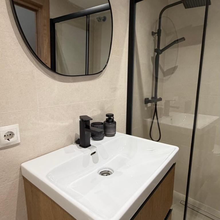 Avanel Private Pool Penthouse - Apartamento de 3 dormitorios con piscina privada - 18