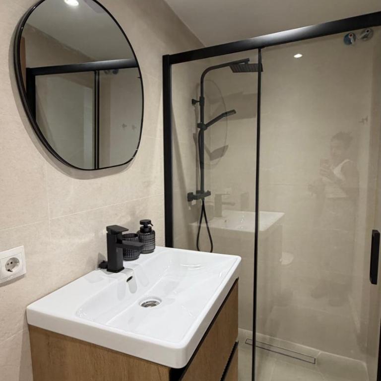 Avanel Private Pool Penthouse - Apartamento de 3 dormitorios con piscina privada - 21