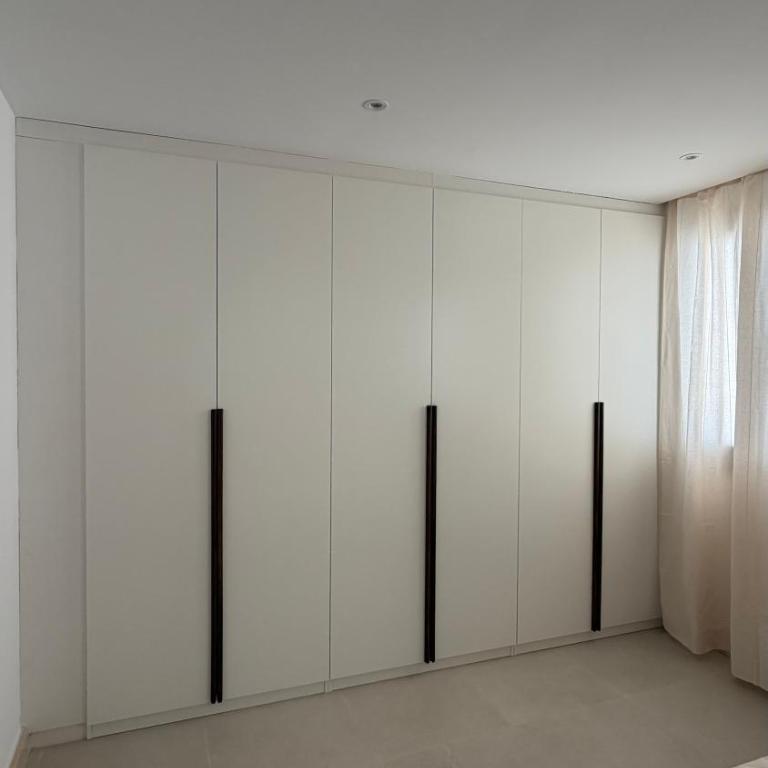 Avanel Private Pool Penthouse - Apartamento de 3 dormitorios con piscina privada - 24