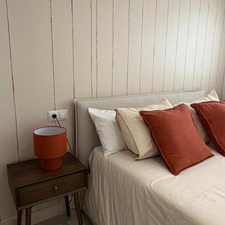 Avanel Private Pool Penthouse - Apartamento de 3 dormitorios con piscina privada - 29
