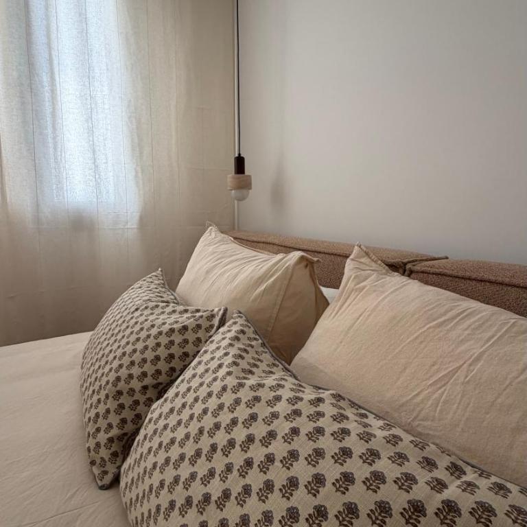 Avanel Private Pool Penthouse - Apartamento de 3 dormitorios con piscina privada - 52