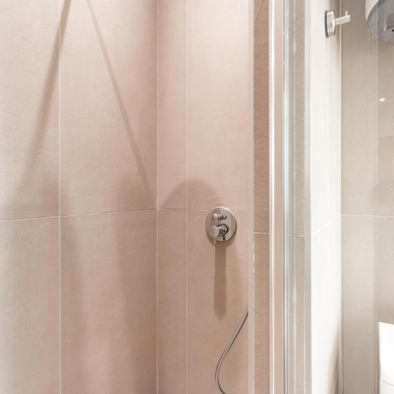 Youhosty - Salasco Chic - Appartamento con 1 Camera da Letto - 48